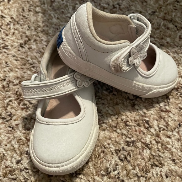 Keds Shoes - Picture 2 of 5